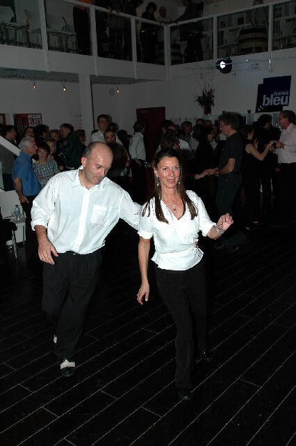min 2006 12 16 beaune boogie 367